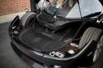 Koenigsegg CCXR 2006 года